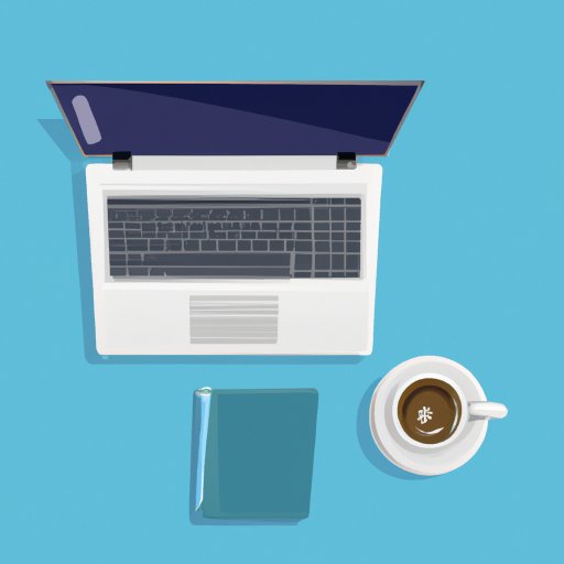 5 Clickbait Mistakes You Should Avoid on Your Blog