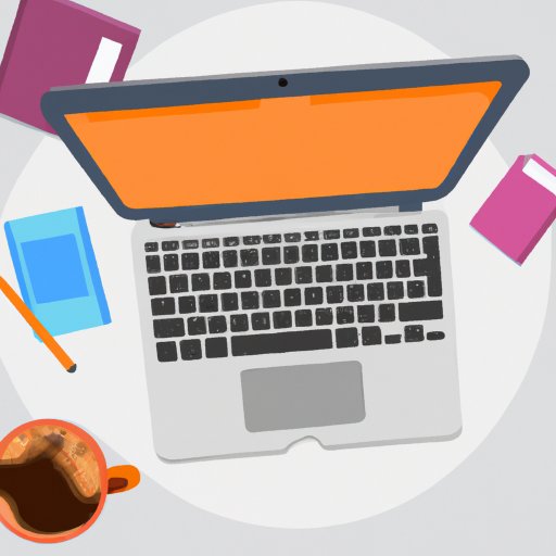 5 Tips for Creating Effective Landing Pages