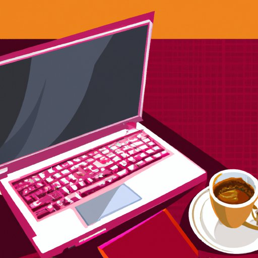 Boost Your Website Clicks: Understanding Click-Through Rate