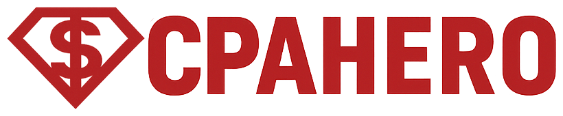 CPAHero