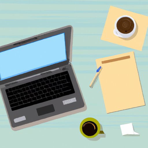 Dealing with FOMO When Creating Ads: Tips for Everyday Marketers