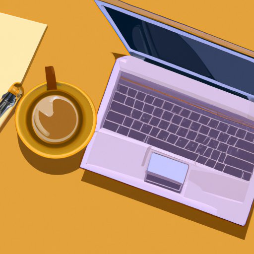 Easy Ways to Earn Passive Income in 2025