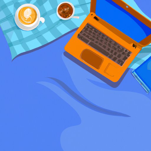 Easy Ways to Earn Passive Income in 2025