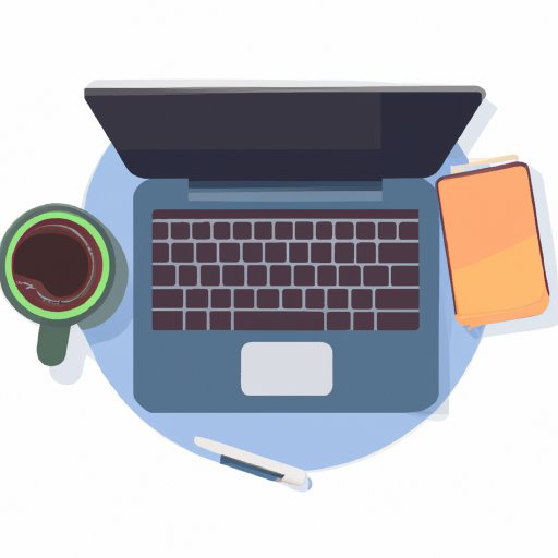 Easy Ways to Get More Visitors to Your Website Using Push Traffic