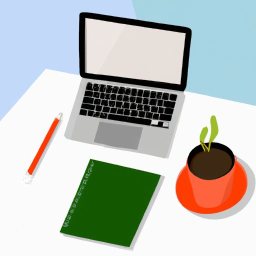 Easy Ways to Make Money from Your Website Visitors: Tips for Monetizing Traffic