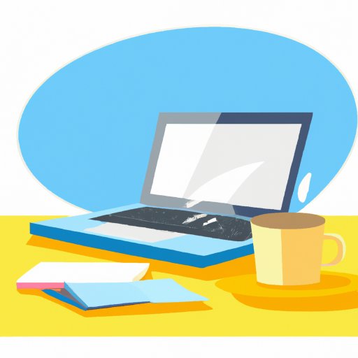 Easy Ways to Use Mobile Pin Submit for Online Purchases