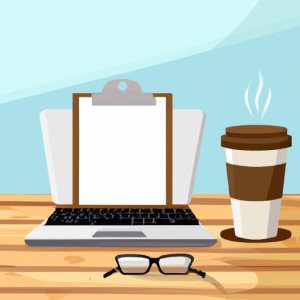 Exploring Affiliate Networks: What You Need to Know