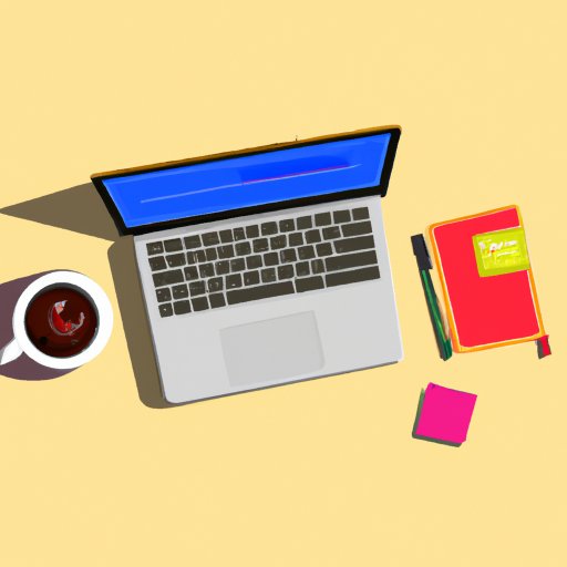 Exploring Anstrex: A Helpful Tool for Your Online Marketing!