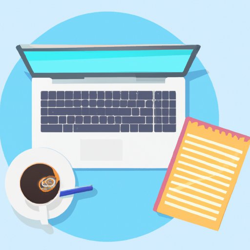 Exploring FunnelKit: Is It Worth Trying in 2025?