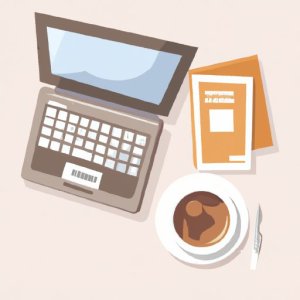 Exploring Tier 2 Countries: What You Need to Know in 2025