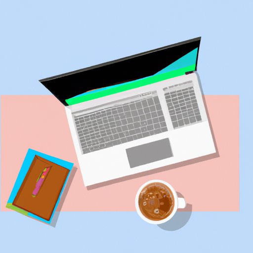 Exploring Trackier: A Beginner’s Guide