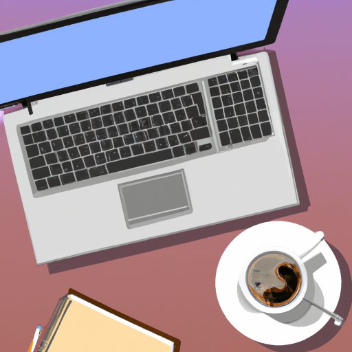 Getting More Visitors to Your Website: The Power of Push Traffic