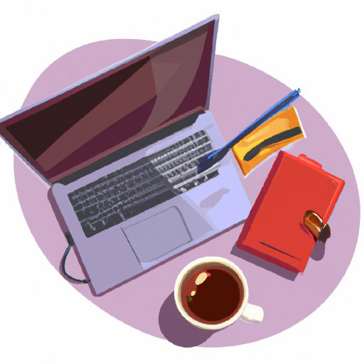 Getting Started with Mobile Ad Networks: What You Need to Know