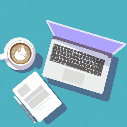 Getting Started with PPV Traffic: What You Need to Know