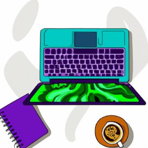 Getting the Best Deals: Language-Specific Offers in 2025