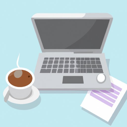 Getting the Most Bang for Your Buck: Making Sense of Ad Spend in 2025