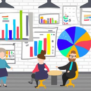 Getting the Most out of Performance Marketing: A Beginner’s Guide