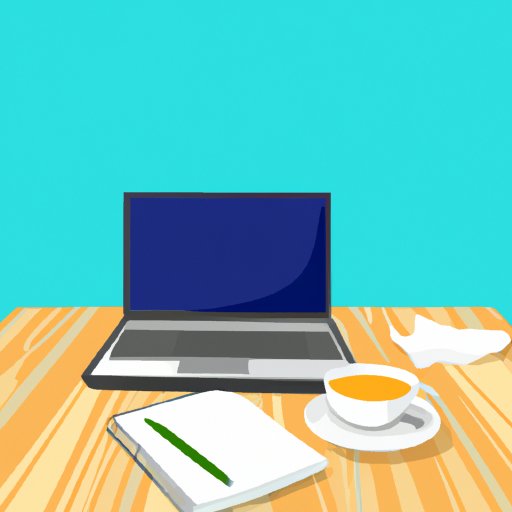 Getting the Most out of Your Ads: Tips for Better Results