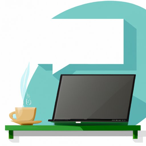 How I Boosted Website Traffic with Intent-Based Strategies