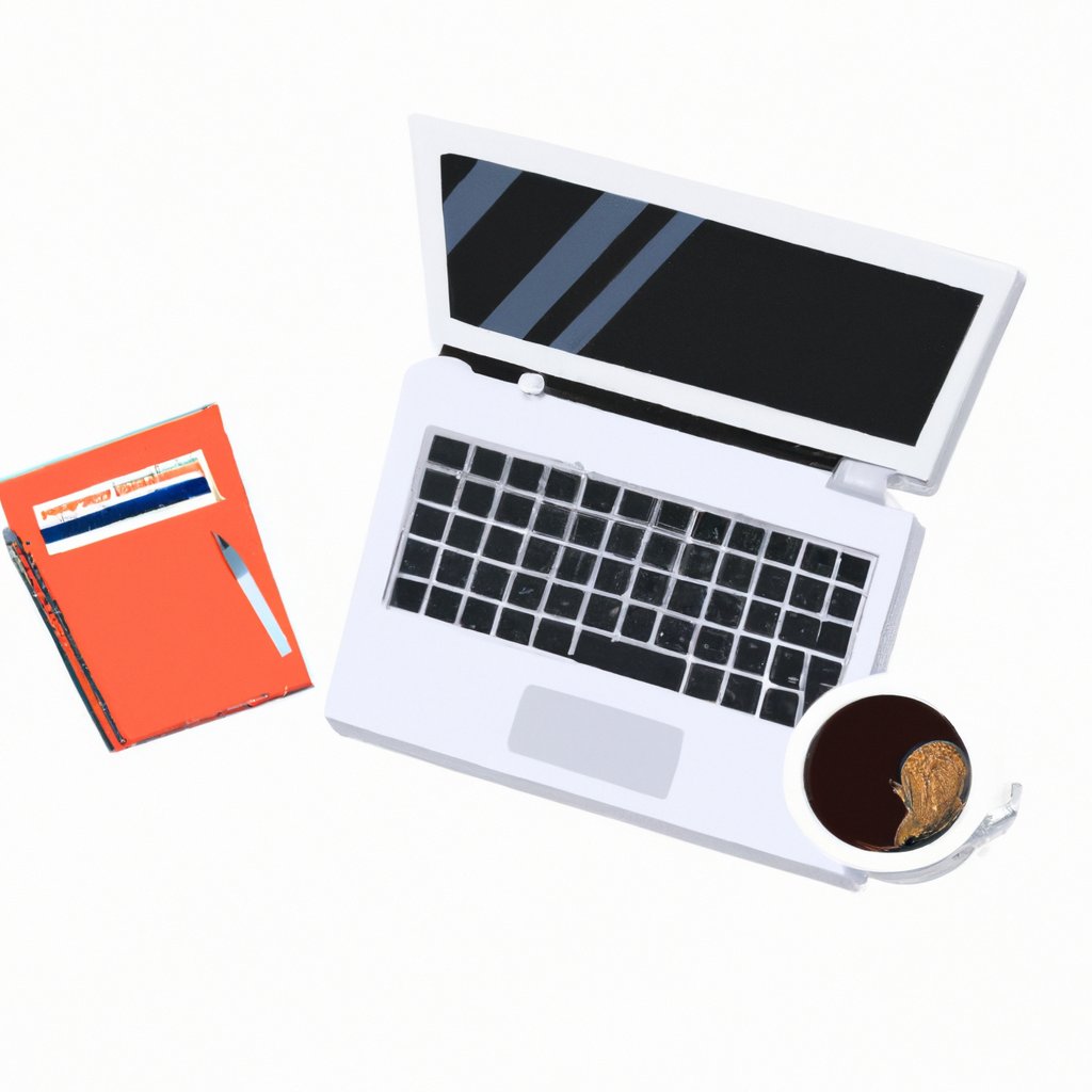 How I Manage My Advertising Budget Wisely in 2025