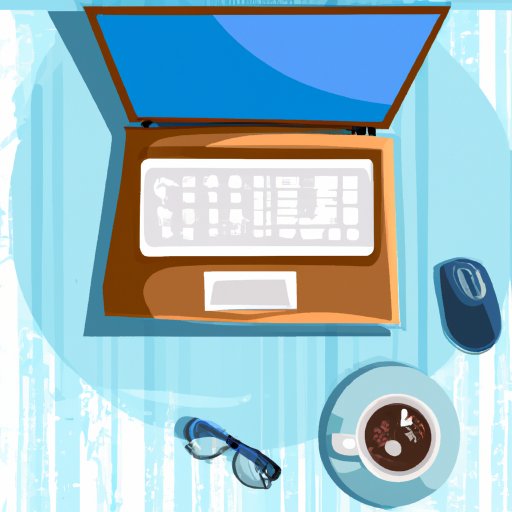 How to Create Irresistible Lead Generation Offers for Your Business