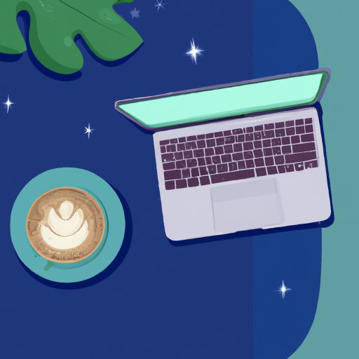 How to Grow Your Campaign: Simple Scaling Strategies
