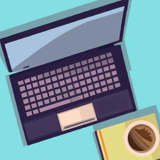 How to Make Money from Your Blog in 2025