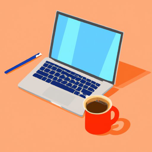 How Websites Use Pixel Tracking to Understand Your Online Behavior