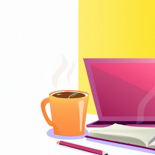 Making Affiliate Marketing Easier with Automation Tools