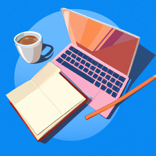 Making Money from International Website Visitors: A Beginner’s Guide