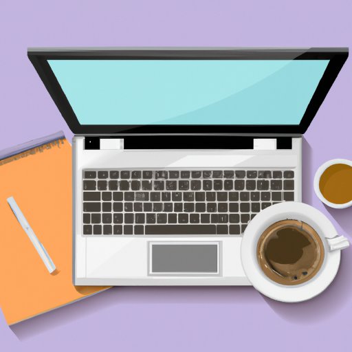 Making Money from International Website Visitors: A Beginner’s Guide