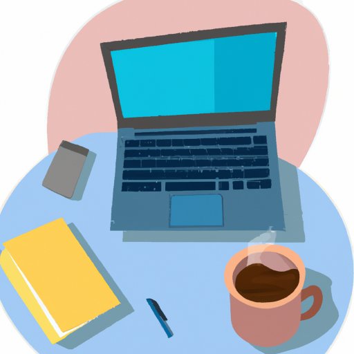 Making Money Online: Simple Ways to Earn Cash from Your Passion