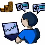 Making Money with PPC Affiliate Marketing: A Beginner’s Guide