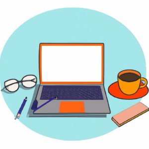 Making the Most of Remnant Traffic: What You Need to Know!