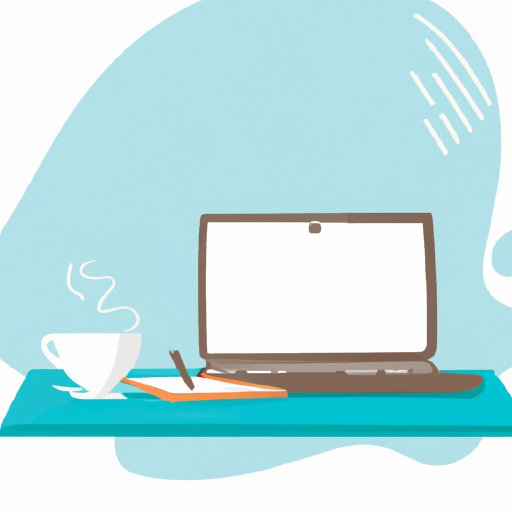 Making the Most of Remnant Traffic: Why Every Click Counts