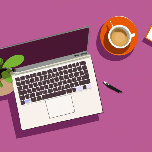 Making the Most of Your Advertising: Understanding Dayparting Campaigns