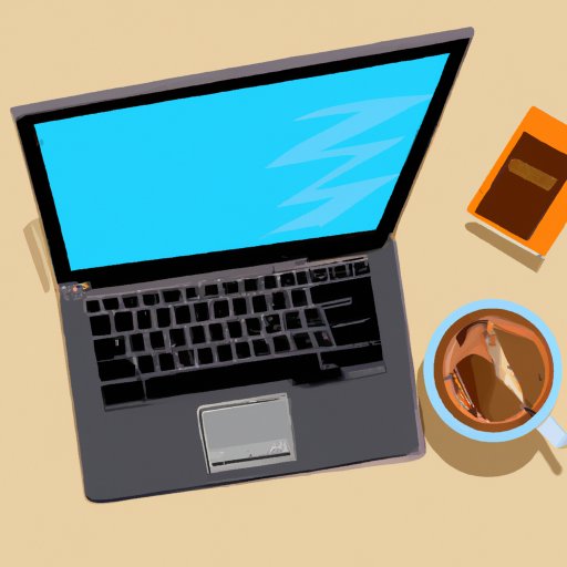 My Experience Using Keitaro Tracker for Affiliate Marketing: A Beginner’s Perspective