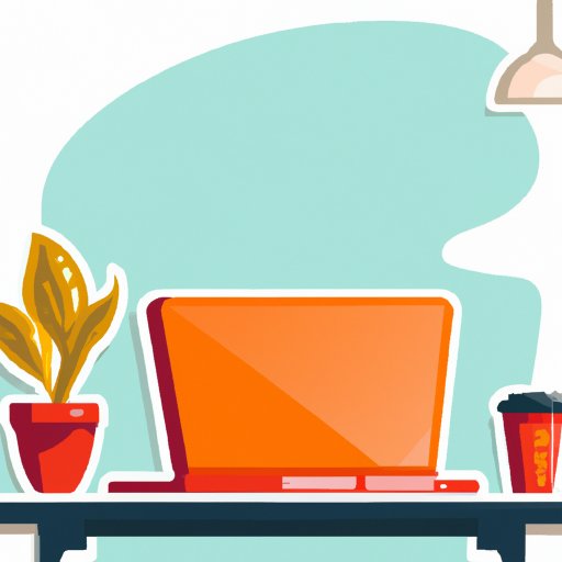 My Honest Thoughts on Hyros: A User’s Review