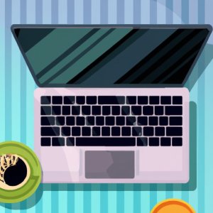 Navigating the World of CPA Networks: A Beginner’s Guide