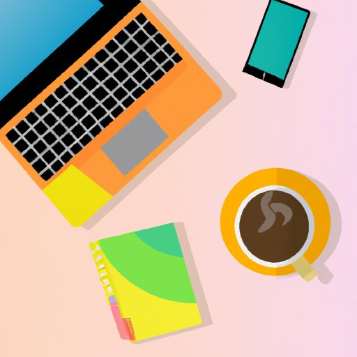 Trying Out Trial Offers: Are They Worth It?