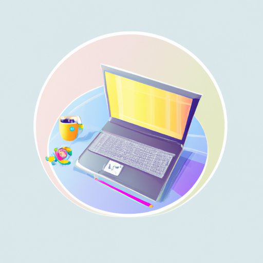 Understanding Payout Hold Periods: What You Need to Know