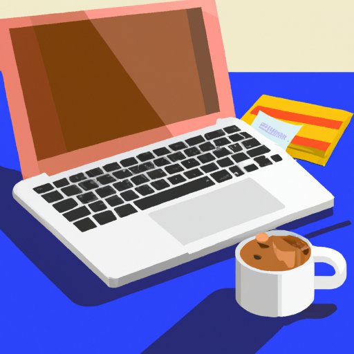 Understanding Payout Thresholds: What You Need to Know