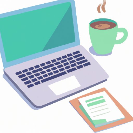 What Is EPC and Why Should You Know About It?