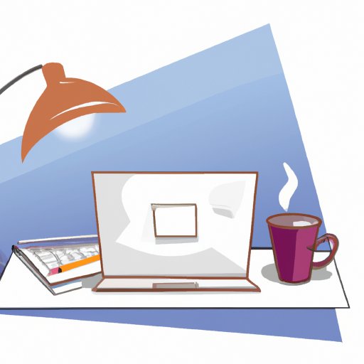 What You Should Know About Real-Time Bidding