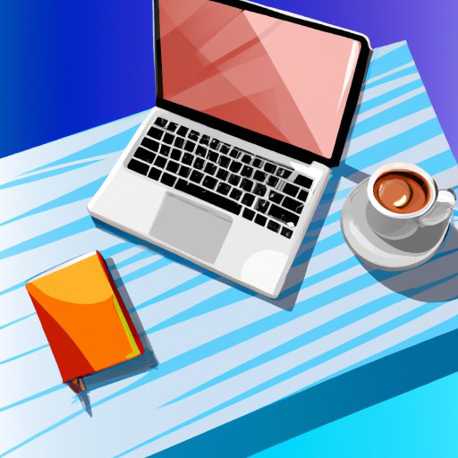 5 Honest Tips to Avoid Clickbait Tricks Online