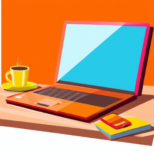 Check Out the Latest COD Deals!