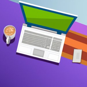 Crafting Compelling Copy That Urges Action: A Beginner’s Guide