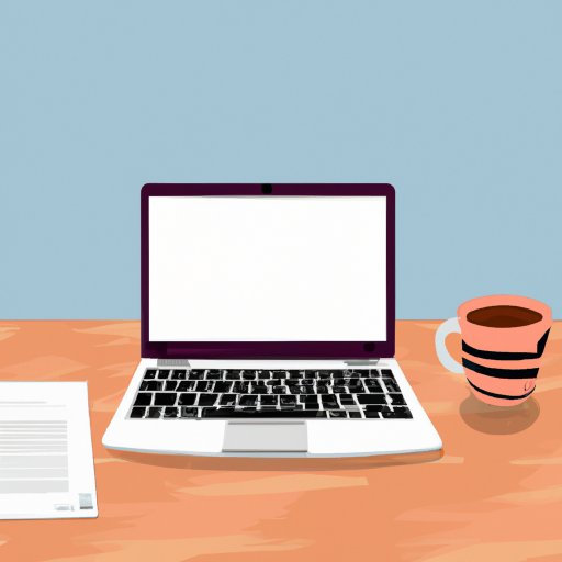 Earning Passive Income: The Power of Recurring Commissions