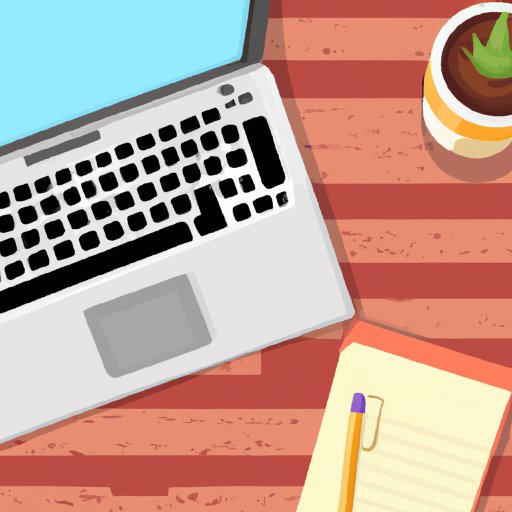 Exploring Different Paid Traffic Options for Your Website