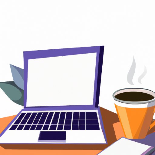 Exploring the Voluum Platform: A Beginner’s Perspective